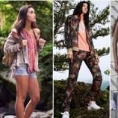 Hiking clothes for women hikingclothes